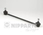 NIPPARTS N4968005 (фото 1)