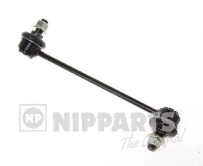 Стійка стабілізатора NIPPARTS N4970323