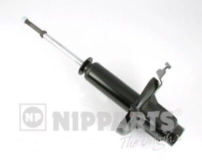 NIPPARTS N5500311G