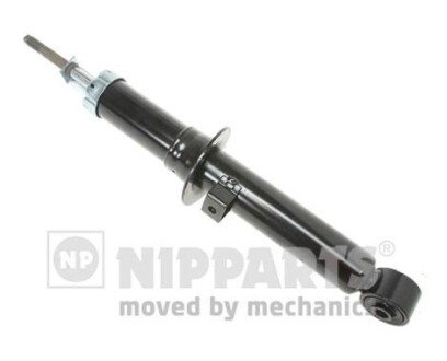 Амортизатор газомасляний пер. лів. NIPPARTS N5500314G