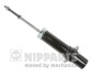 NIPPARTS N5500400 (фото 1)