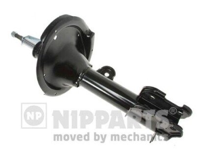 Амортизатор газомасляний пер. лів. NIPPARTS N5500522G