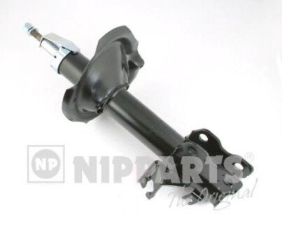 NIPPARTS N5501027G (фото 1)