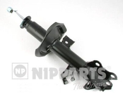 NIPPARTS N5501033G