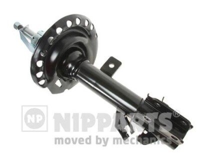 NIPPARTS N5501035G (фото 1)