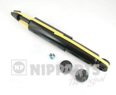 NIPPARTS N5502073G