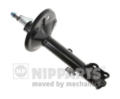 NIPPARTS N5502083G (фото 1)