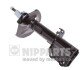 NIPPARTS N5502086G (фото 1)