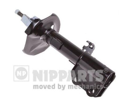 NIPPARTS N5502086G