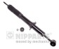 NIPPARTS N5502089G (фото 1)