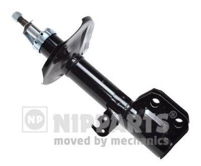 NIPPARTS N5502093G