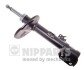 NIPPARTS N5502095G (фото 1)