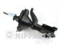 NIPPARTS N5504005G (фото 1)