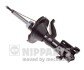 NIPPARTS N5504008G (фото 1)