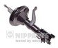 NIPPARTS N5504014G (фото 1)