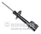 NIPPARTS N5505036G (фото 1)