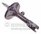 NIPPARTS N5505042G (фото 1)