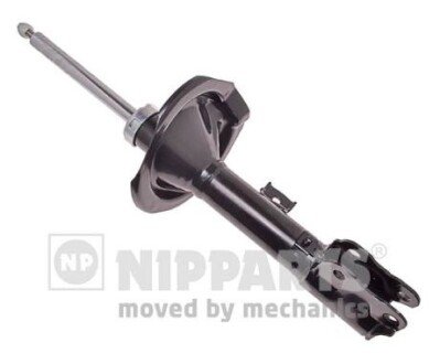 NIPPARTS N5505043G (фото 1)