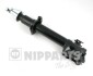 NIPPARTS N5506004G (фото 1)