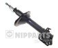 NIPPARTS N5507007G (фото 1)