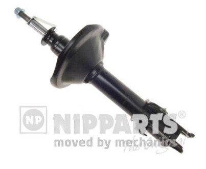 NIPPARTS N5507010G