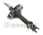 NIPPARTS N5507011G (фото 1)