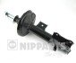 NIPPARTS N5508009G (фото 1)