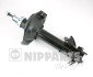 NIPPARTS N5511027G (фото 1)