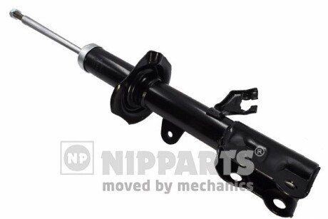 NIPPARTS N5511050G