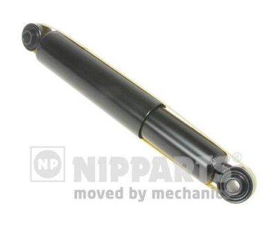 NIPPARTS N5520314G