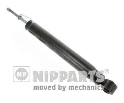 Амортизатор газомасляний зад. лп NIPPARTS N5520514G