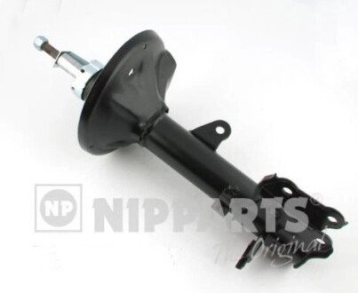 NIPPARTS N5520515G