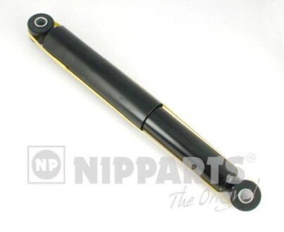 NIPPARTS N5520518G