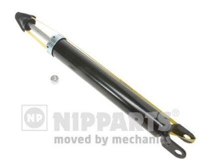 Амортизатор газомасляний зад. лп NIPPARTS N5520521G