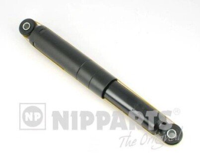 NIPPARTS N5520905G