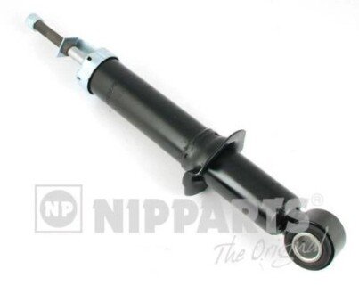 Амортизатор газомасляний зад. лп NIPPARTS N5522070G