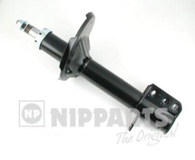 NIPPARTS N5523014G