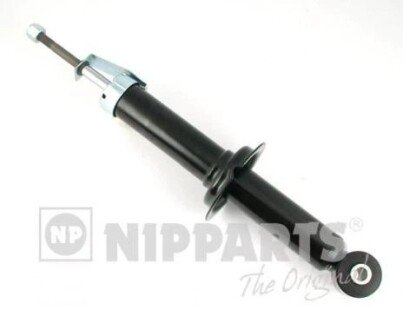 Амортизатор підвіски NIPPARTS N5525021G