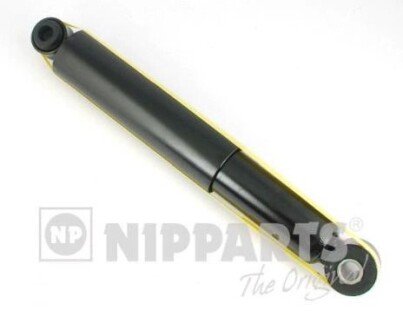 NIPPARTS N5525023G