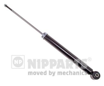 NIPPARTS N5525034G (фото 1)