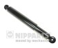 NIPPARTS N5526010G (фото 1)