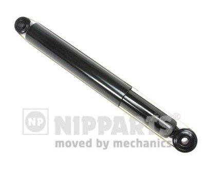 NIPPARTS N5526010G