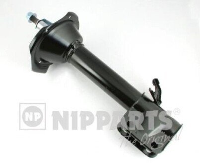 NIPPARTS N5527005G