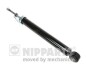 NIPPARTS N5528013G (фото 1)