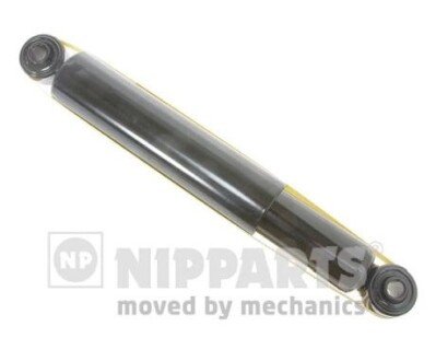 NIPPARTS N5528014G