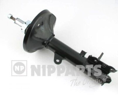 NIPPARTS N5530515G (фото 1)