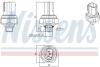 Пневматичний вимикач AC NISSENS 301070 (фото 1)