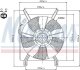 Вентилятор NISSENS 85048 (фото 6)