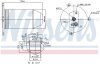 Осушувач NISSENS 95007 (фото 5)