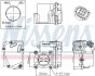 Дроссельная заслонка с электроприводом NISSENS 955004 (фото 6)